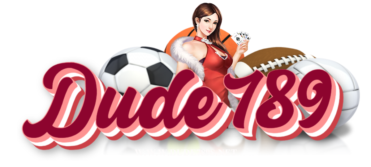 dude789s