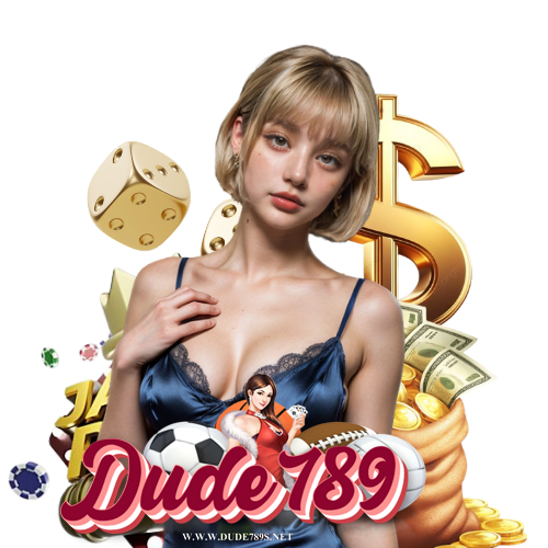 dude789